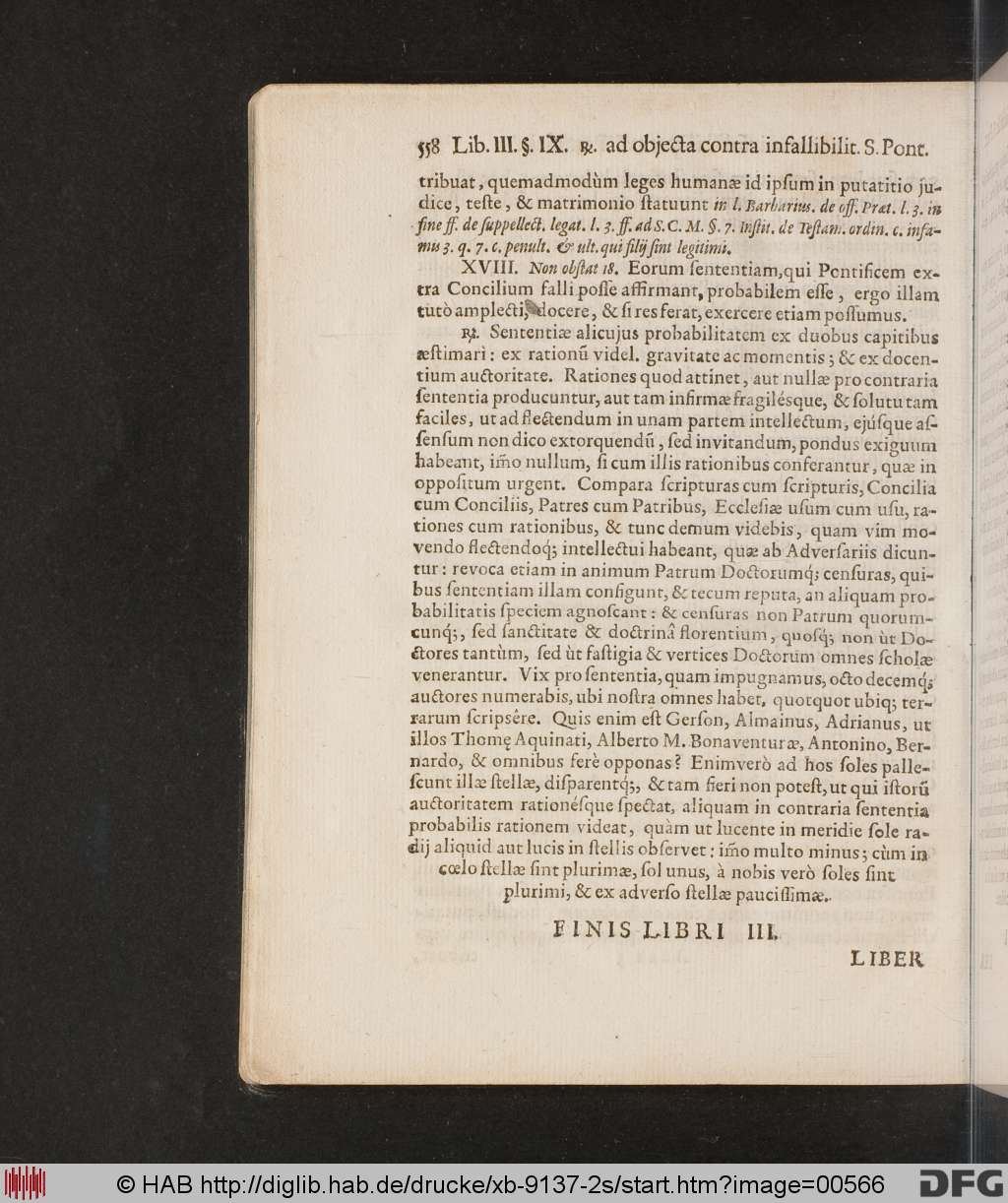 http://diglib.hab.de/drucke/xb-9137-2s/00566.jpg