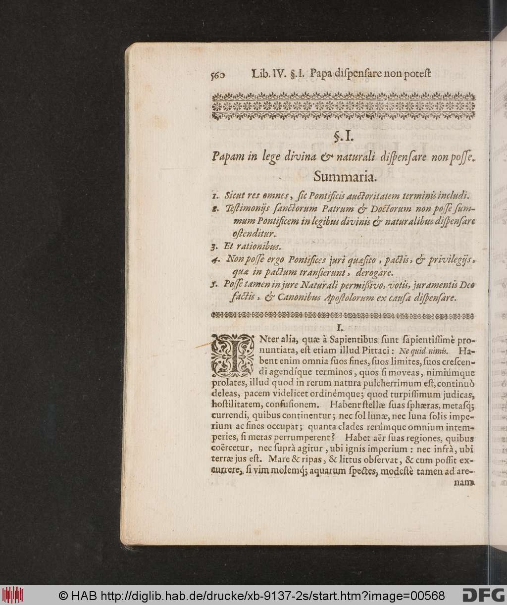 http://diglib.hab.de/drucke/xb-9137-2s/00568.jpg