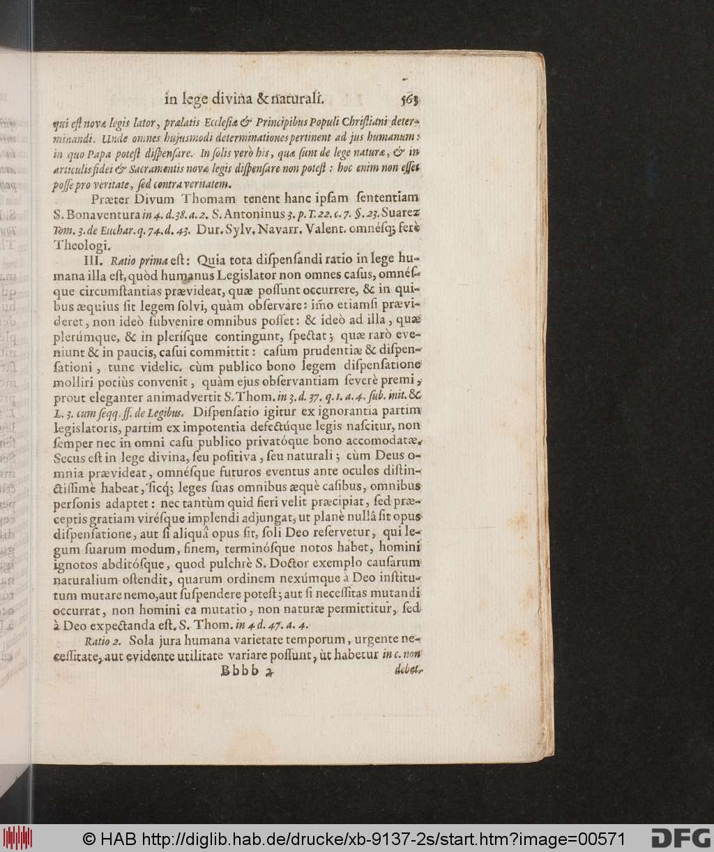 http://diglib.hab.de/drucke/xb-9137-2s/00571.jpg