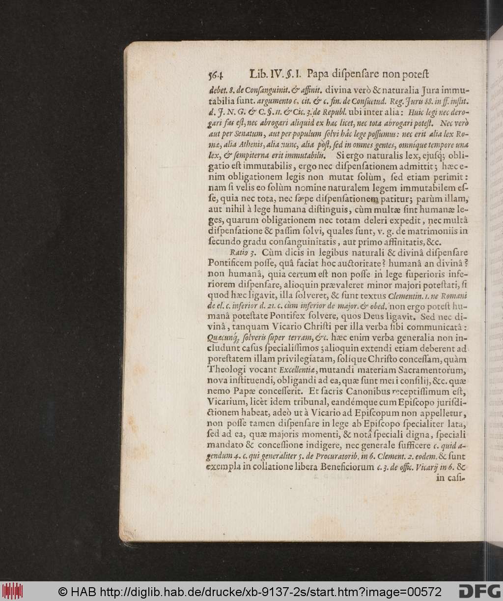 http://diglib.hab.de/drucke/xb-9137-2s/00572.jpg