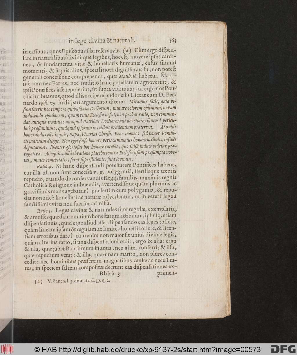 http://diglib.hab.de/drucke/xb-9137-2s/00573.jpg
