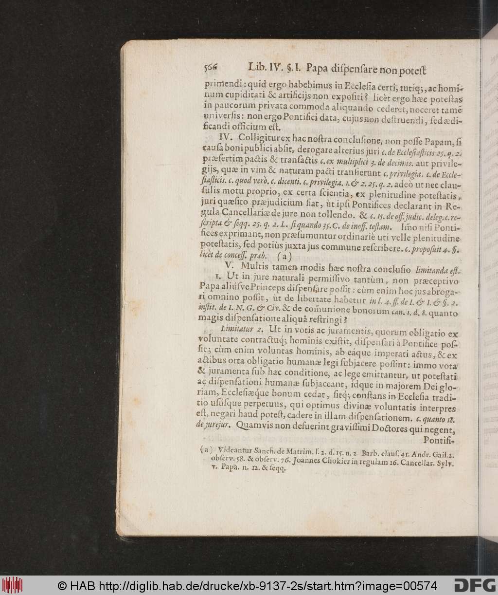 http://diglib.hab.de/drucke/xb-9137-2s/00574.jpg