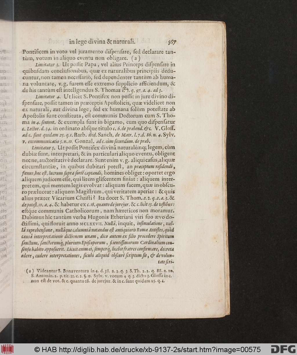 http://diglib.hab.de/drucke/xb-9137-2s/00575.jpg