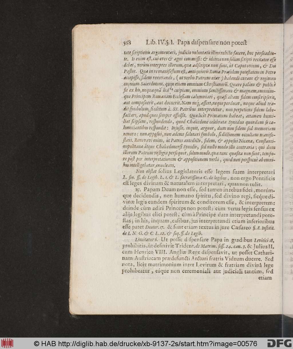 http://diglib.hab.de/drucke/xb-9137-2s/00576.jpg