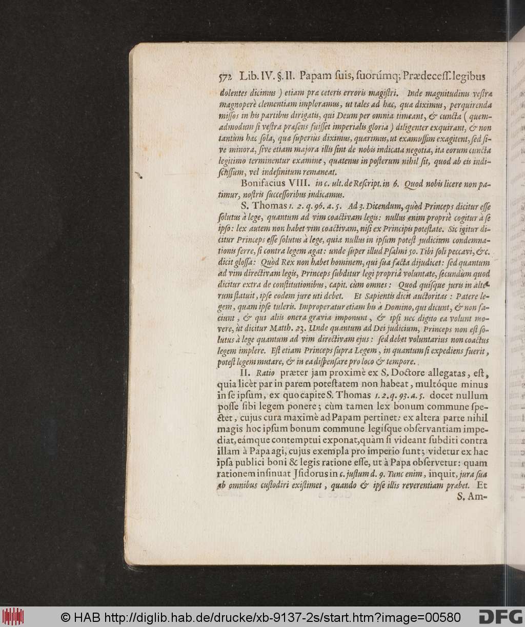 http://diglib.hab.de/drucke/xb-9137-2s/00580.jpg