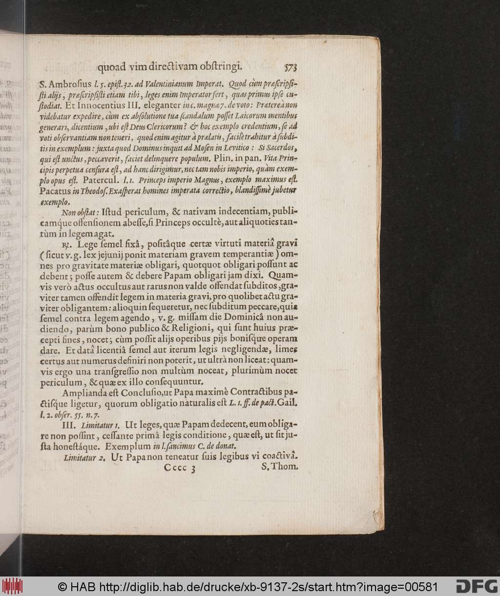 http://diglib.hab.de/drucke/xb-9137-2s/00581.jpg