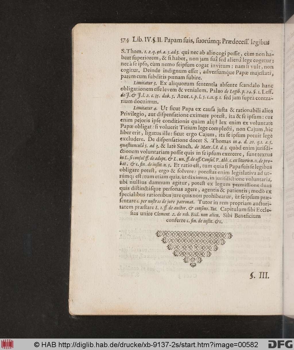 http://diglib.hab.de/drucke/xb-9137-2s/00582.jpg