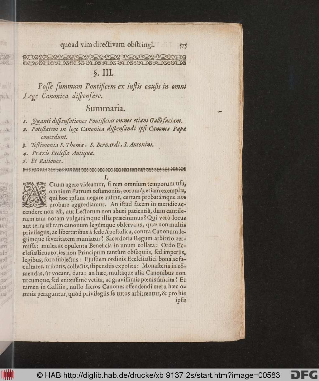 http://diglib.hab.de/drucke/xb-9137-2s/00583.jpg