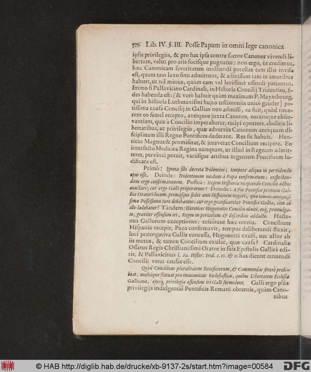 http://diglib.hab.de/drucke/xb-9137-2s/00584.jpg