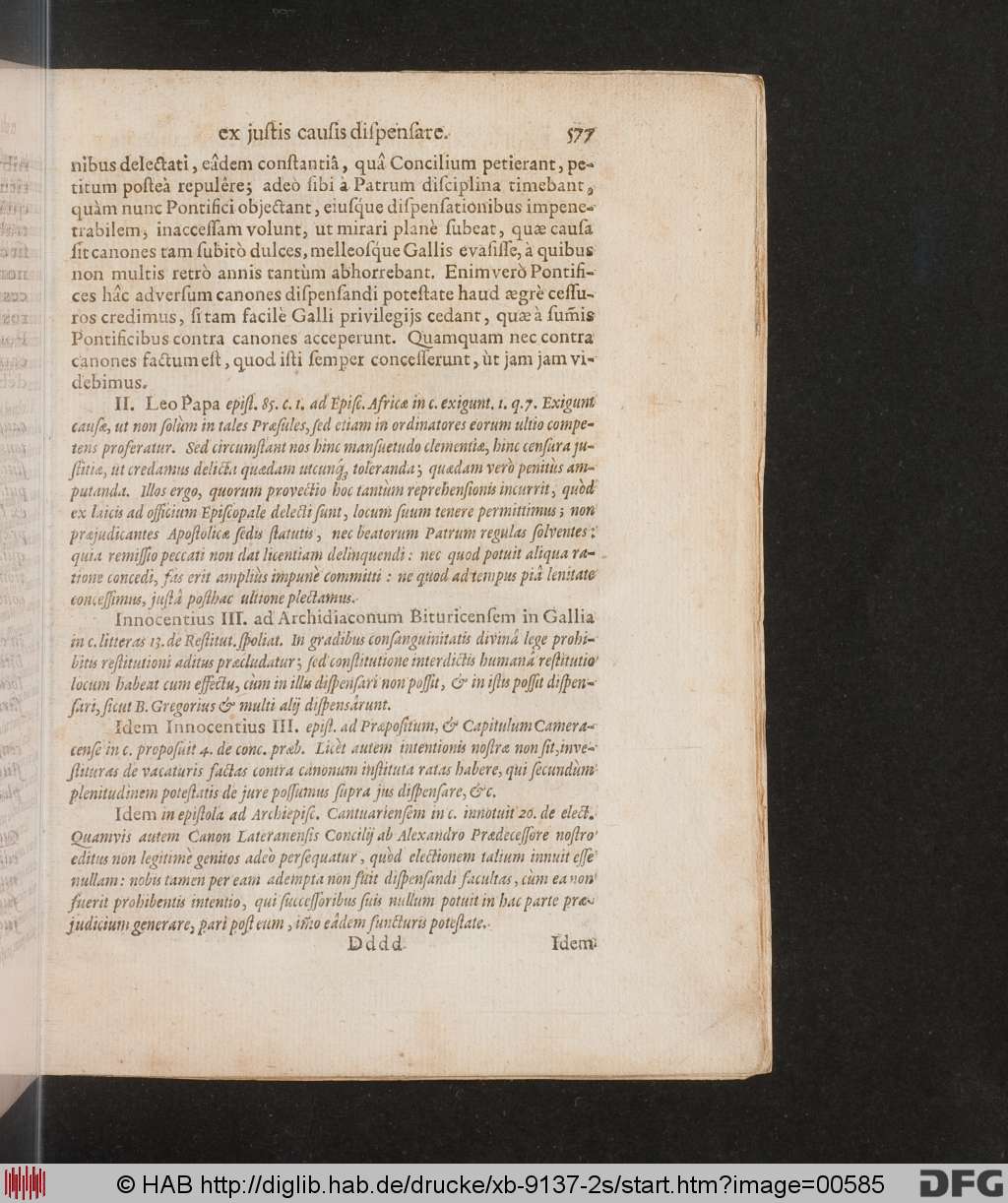 http://diglib.hab.de/drucke/xb-9137-2s/00585.jpg