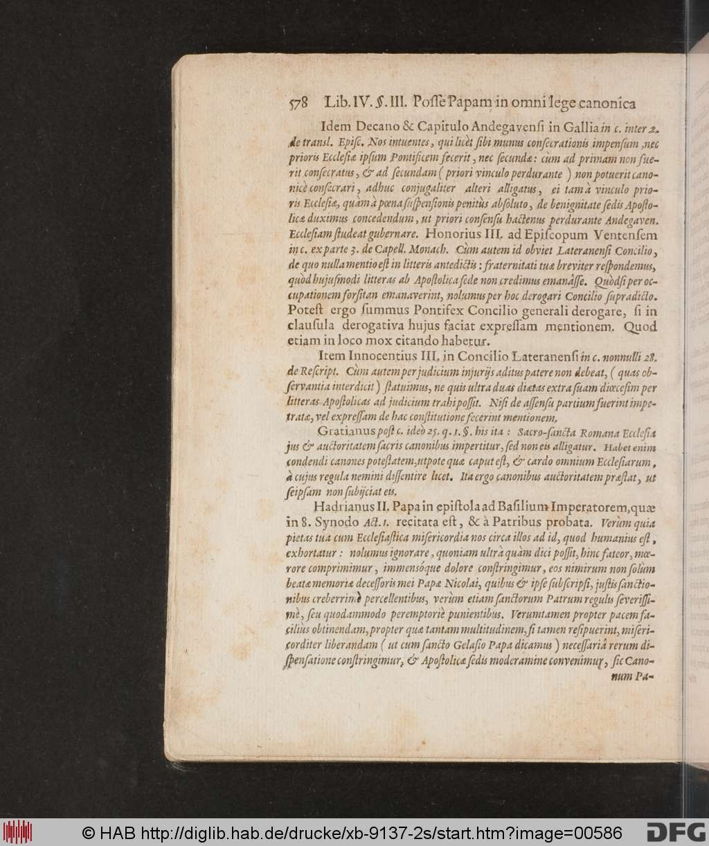 http://diglib.hab.de/drucke/xb-9137-2s/00586.jpg