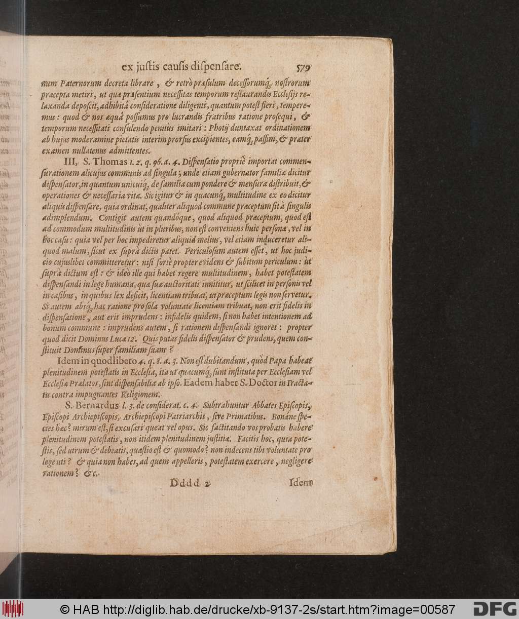 http://diglib.hab.de/drucke/xb-9137-2s/00587.jpg