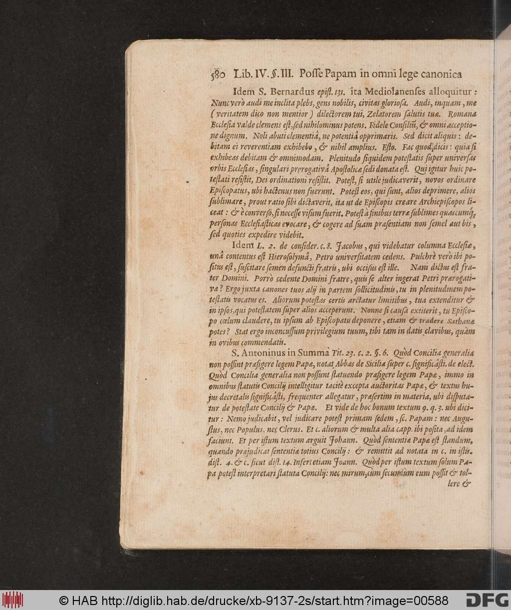 http://diglib.hab.de/drucke/xb-9137-2s/00588.jpg