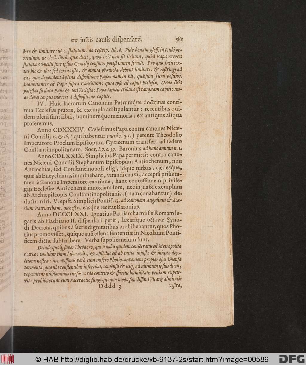 http://diglib.hab.de/drucke/xb-9137-2s/00589.jpg