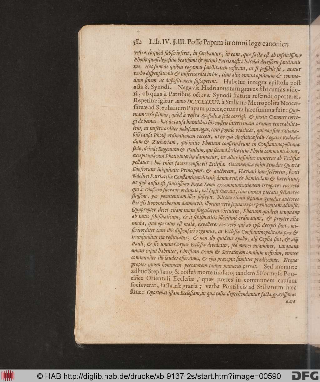 http://diglib.hab.de/drucke/xb-9137-2s/00590.jpg