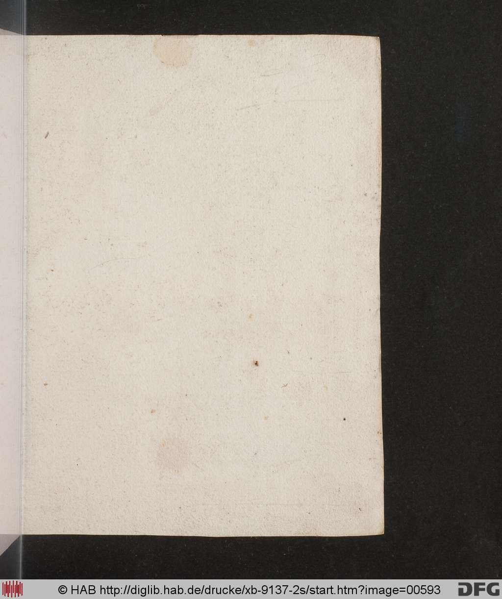 http://diglib.hab.de/drucke/xb-9137-2s/00593.jpg