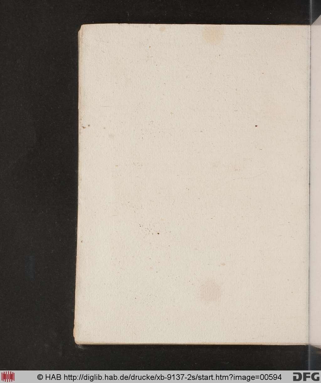 http://diglib.hab.de/drucke/xb-9137-2s/00594.jpg