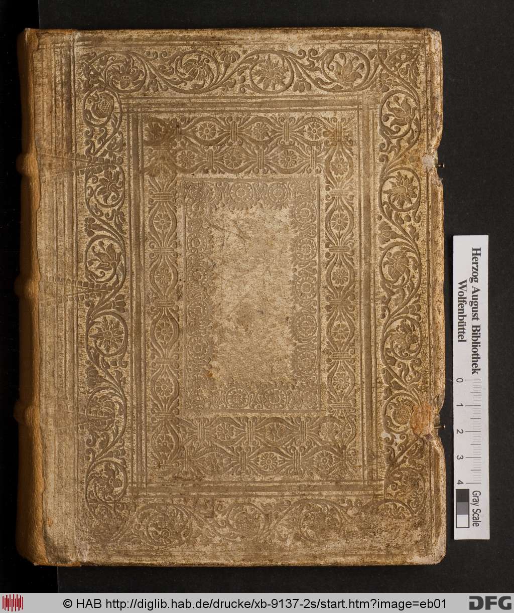 http://diglib.hab.de/drucke/xb-9137-2s/eb01.jpg