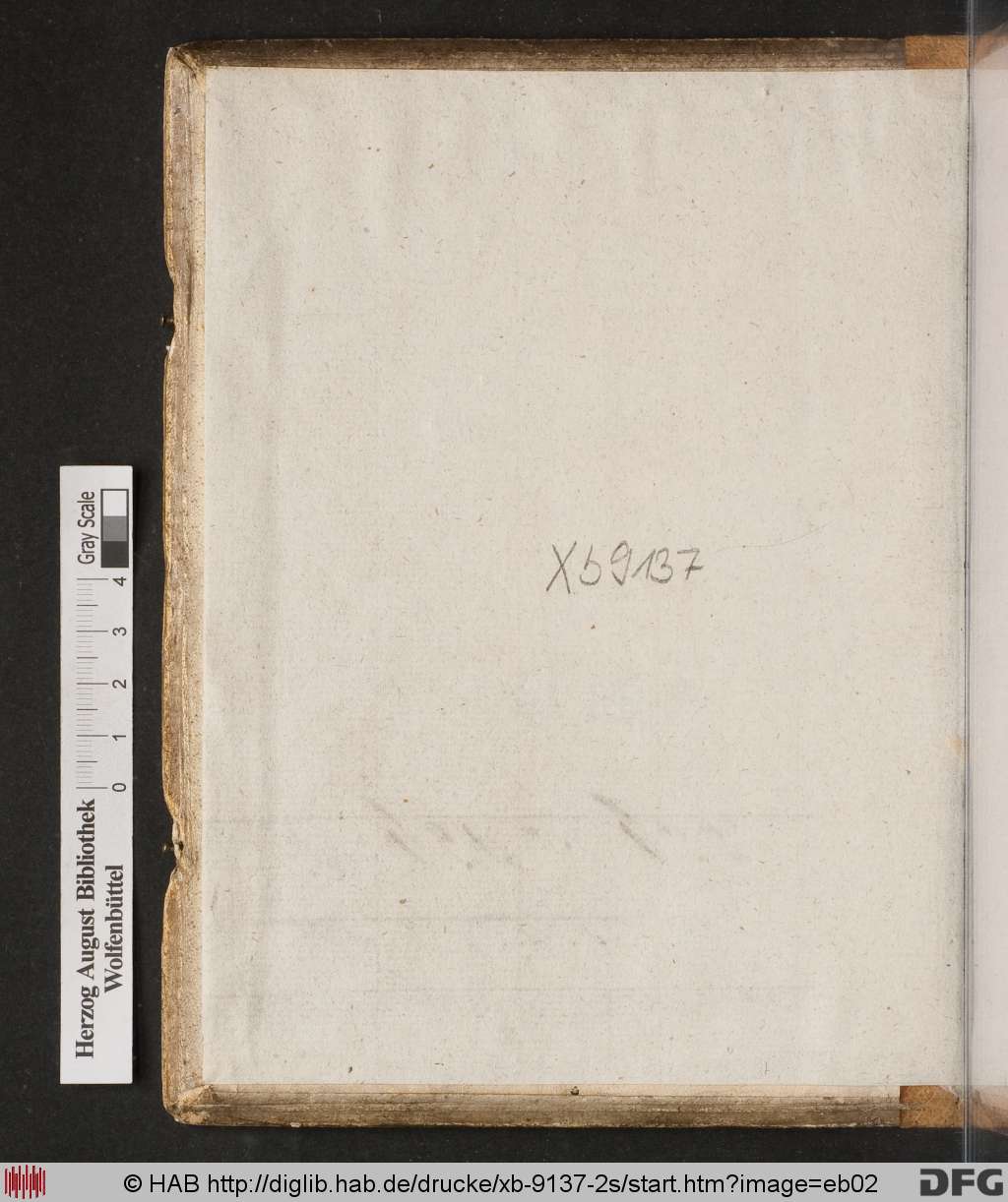 http://diglib.hab.de/drucke/xb-9137-2s/eb02.jpg