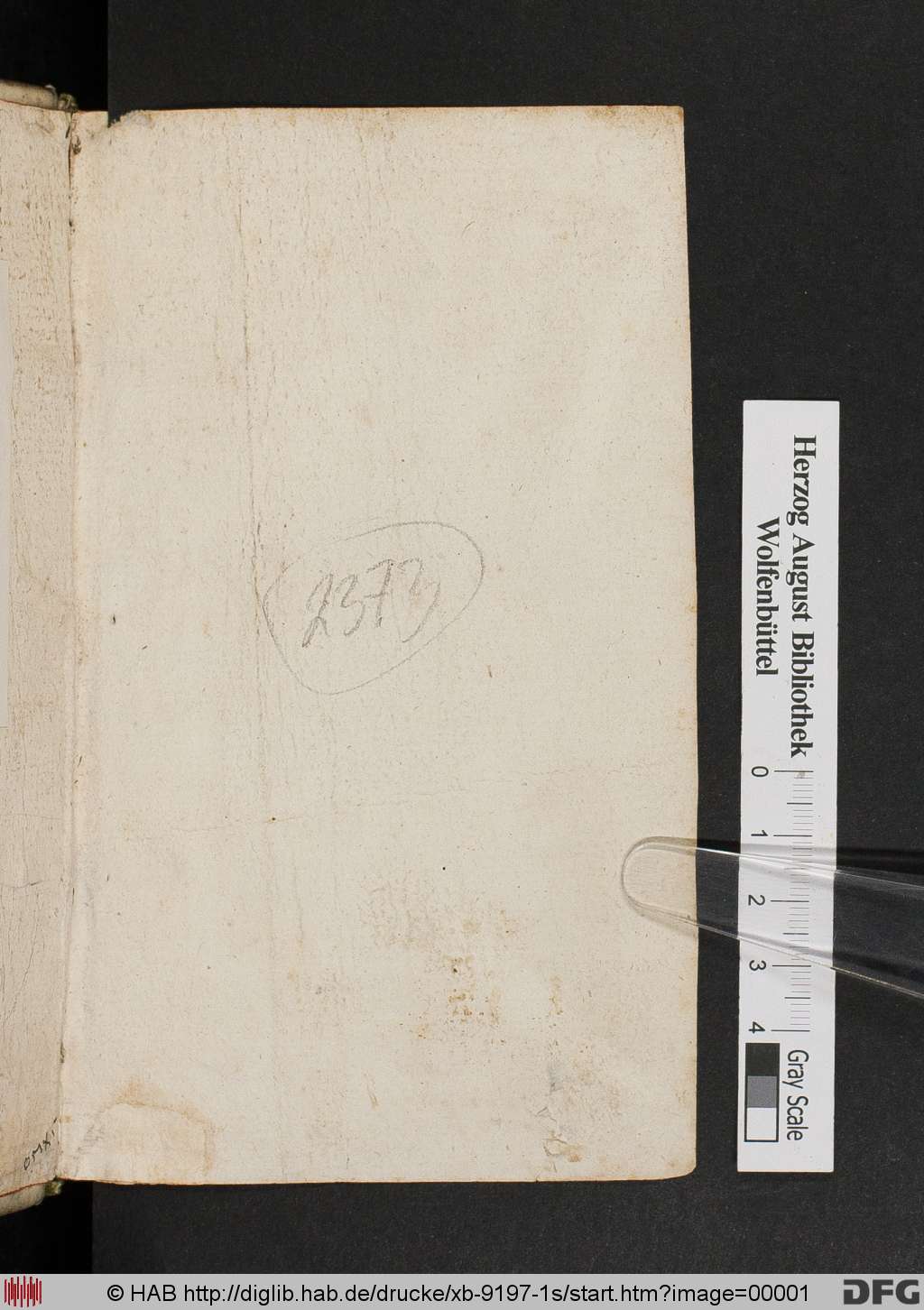 http://diglib.hab.de/drucke/xb-9197-1s/00001.jpg