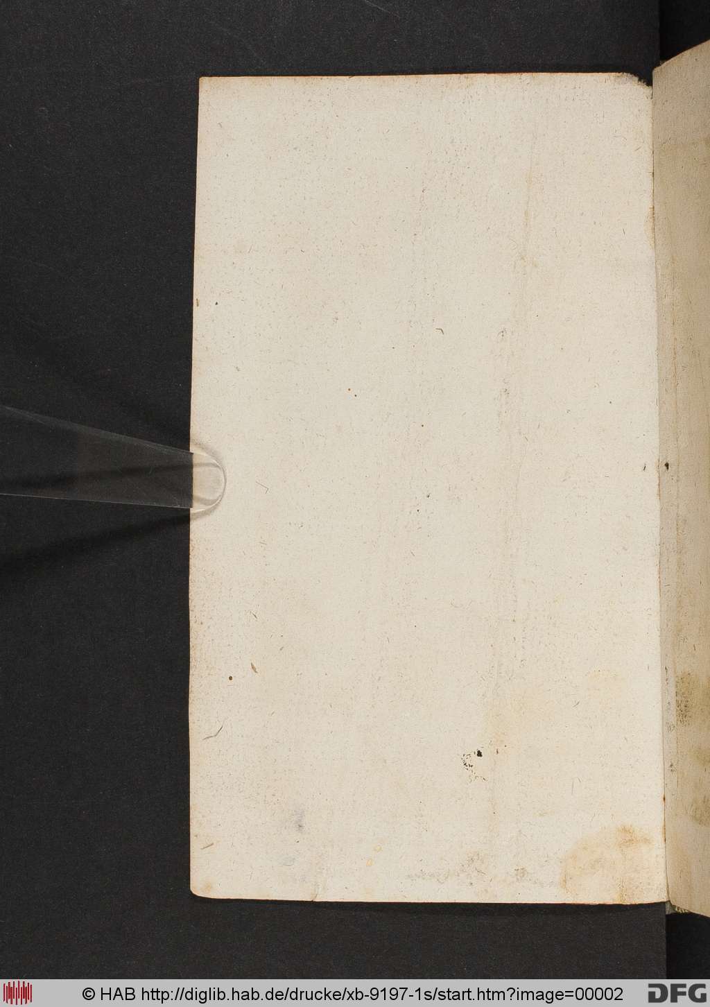 http://diglib.hab.de/drucke/xb-9197-1s/00002.jpg