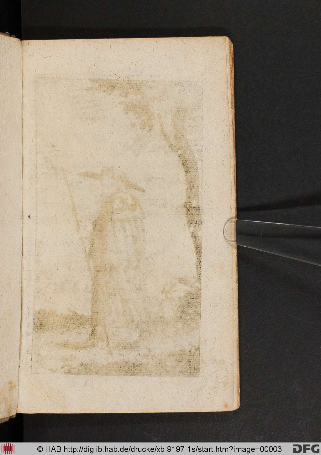 http://diglib.hab.de/drucke/xb-9197-1s/00003.jpg