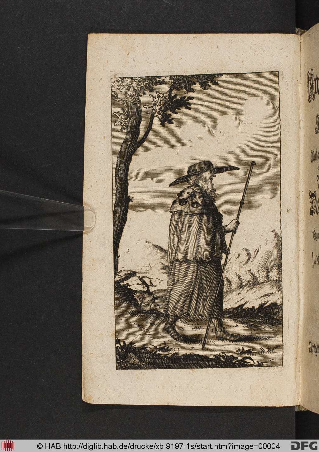 http://diglib.hab.de/drucke/xb-9197-1s/00004.jpg