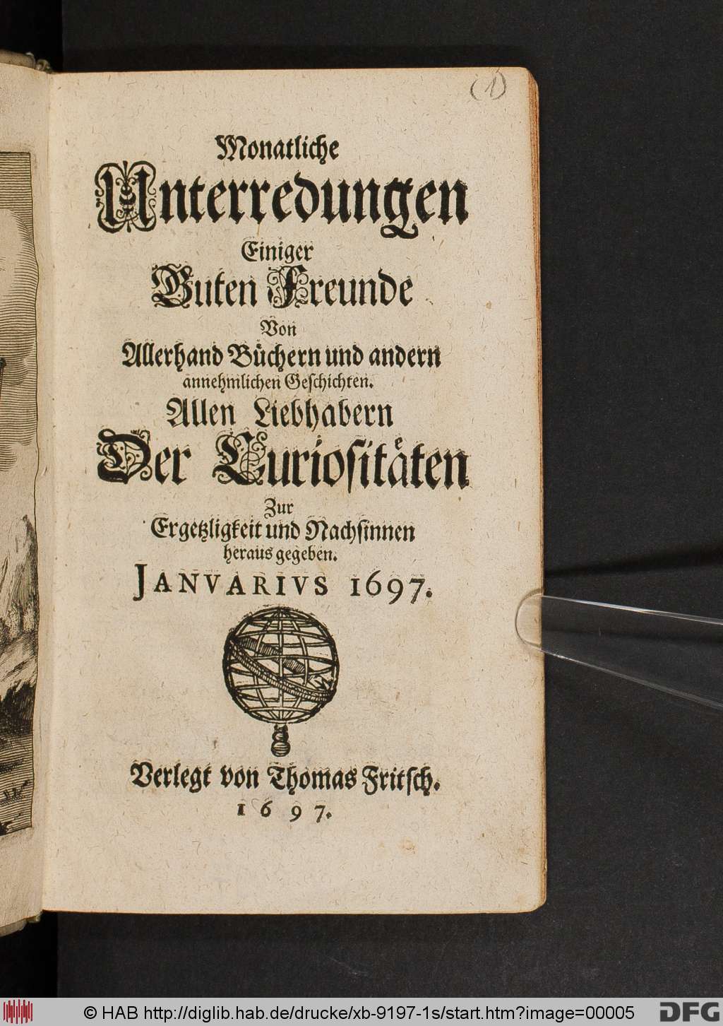 http://diglib.hab.de/drucke/xb-9197-1s/00005.jpg