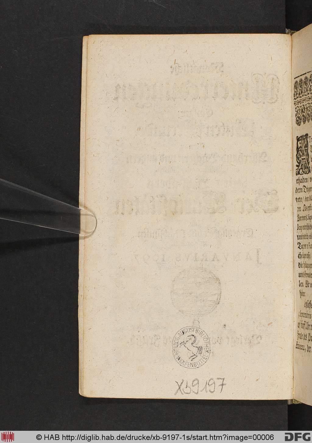 http://diglib.hab.de/drucke/xb-9197-1s/00006.jpg