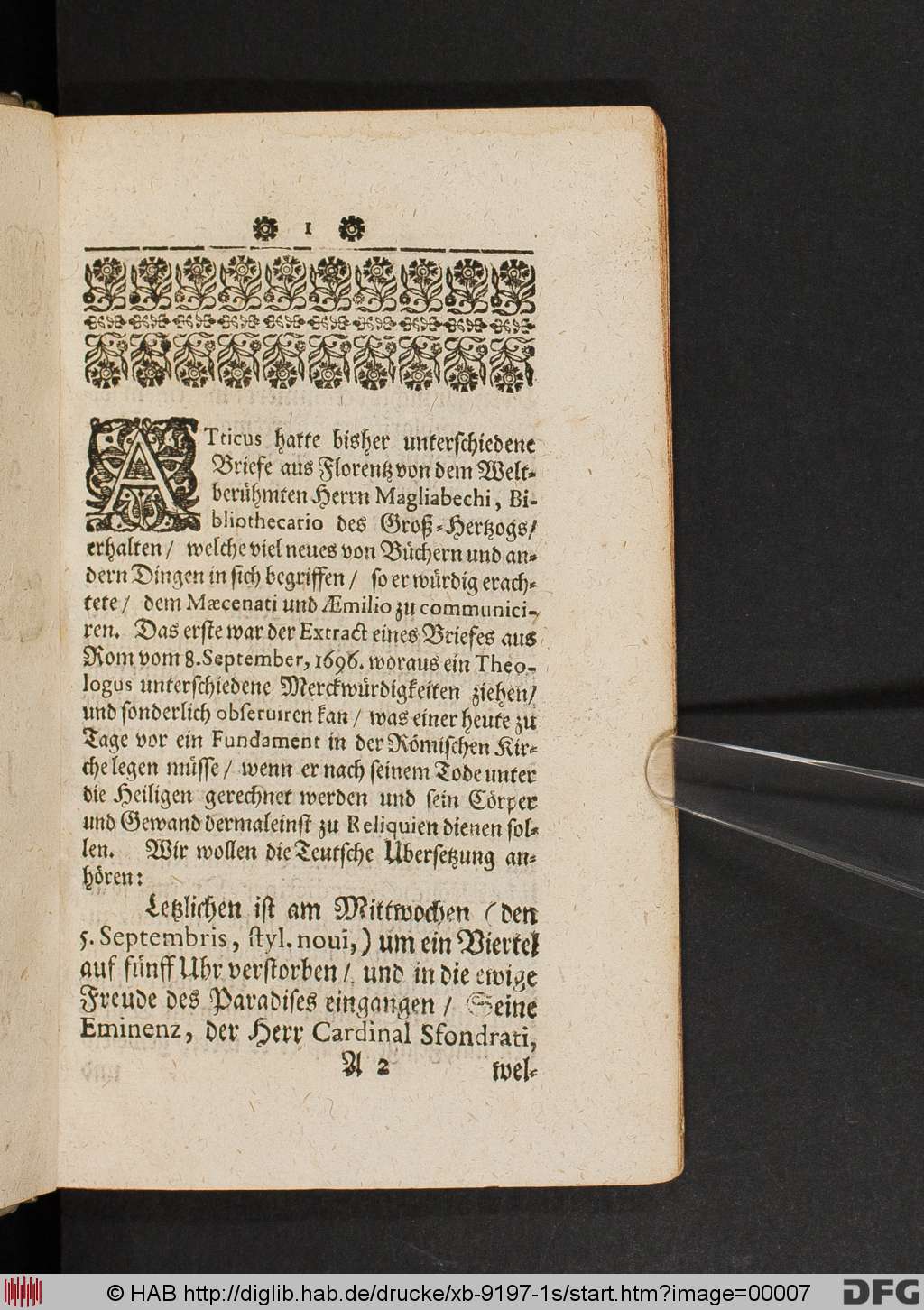 http://diglib.hab.de/drucke/xb-9197-1s/00007.jpg