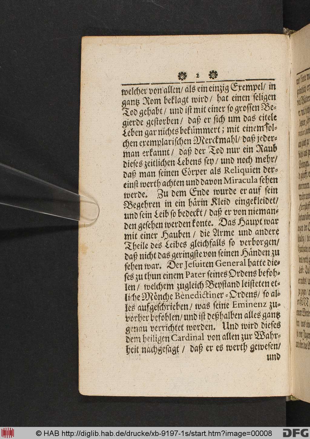 http://diglib.hab.de/drucke/xb-9197-1s/00008.jpg