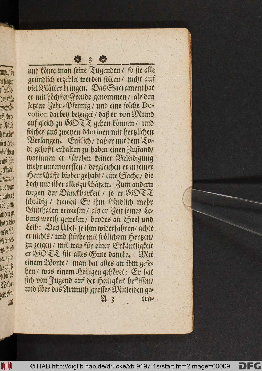 http://diglib.hab.de/drucke/xb-9197-1s/00009.jpg