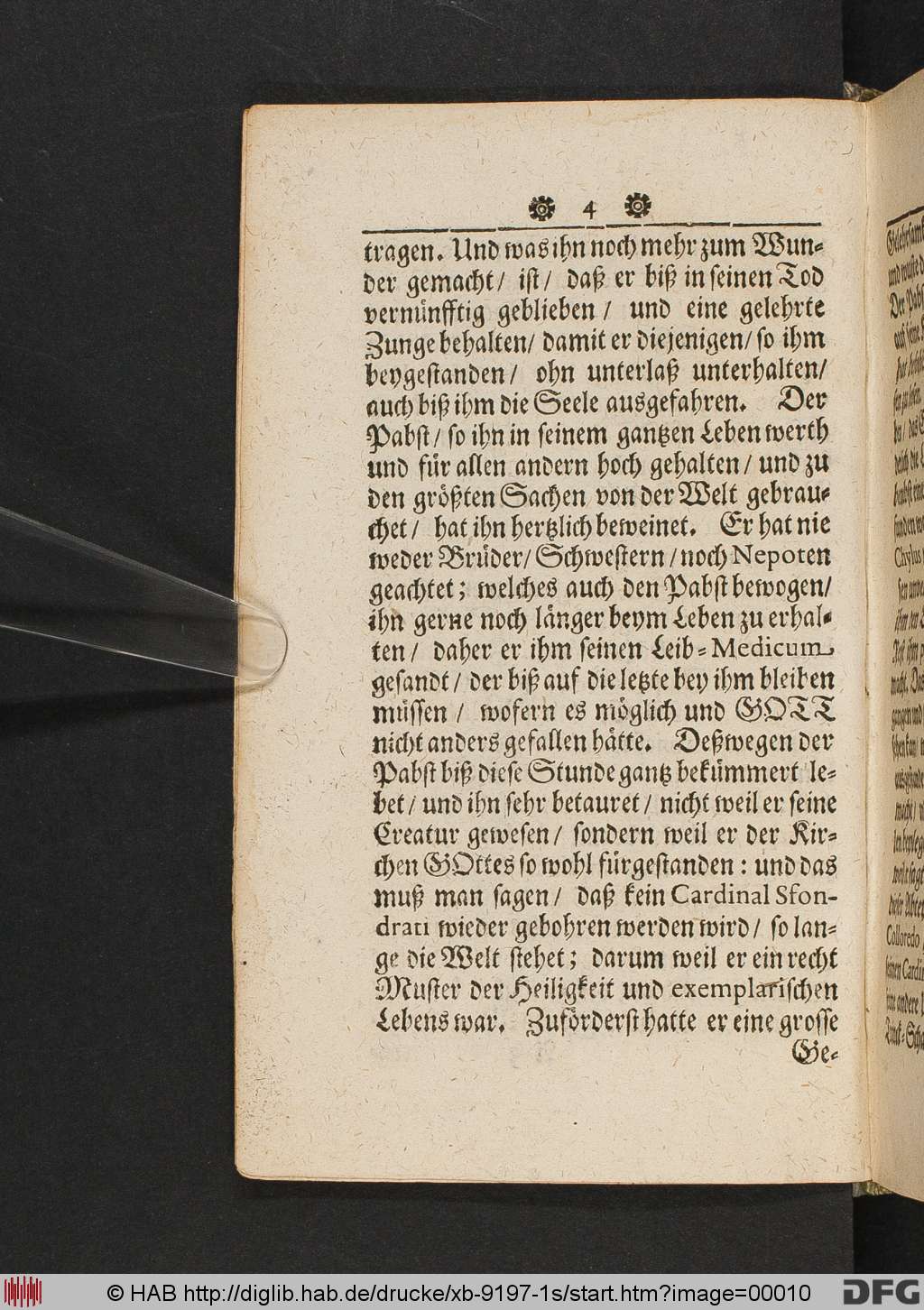 http://diglib.hab.de/drucke/xb-9197-1s/00010.jpg