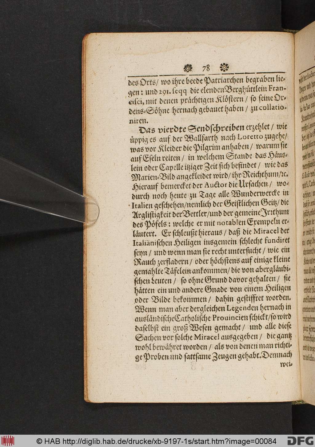 http://diglib.hab.de/drucke/xb-9197-1s/00084.jpg