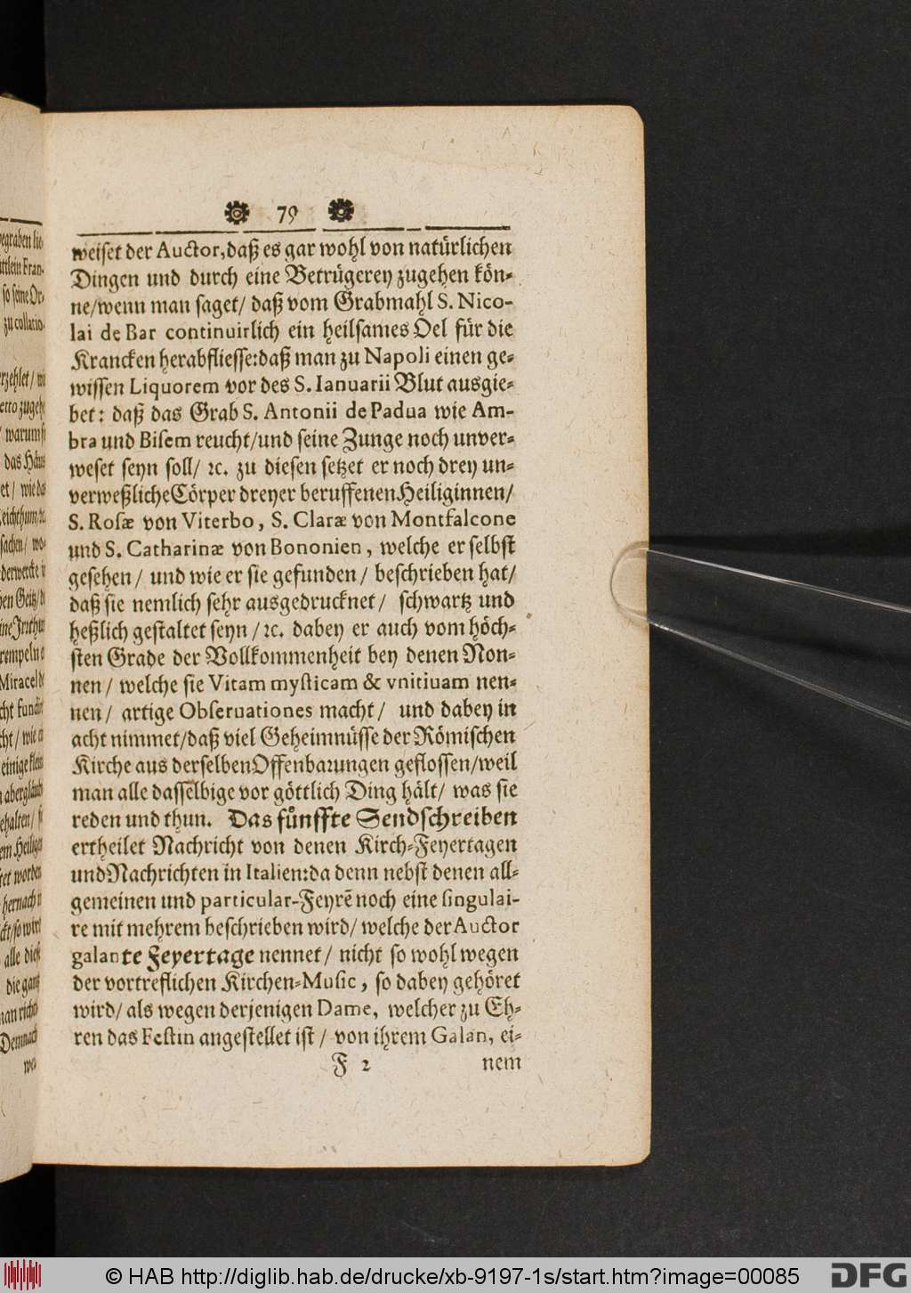 http://diglib.hab.de/drucke/xb-9197-1s/00085.jpg