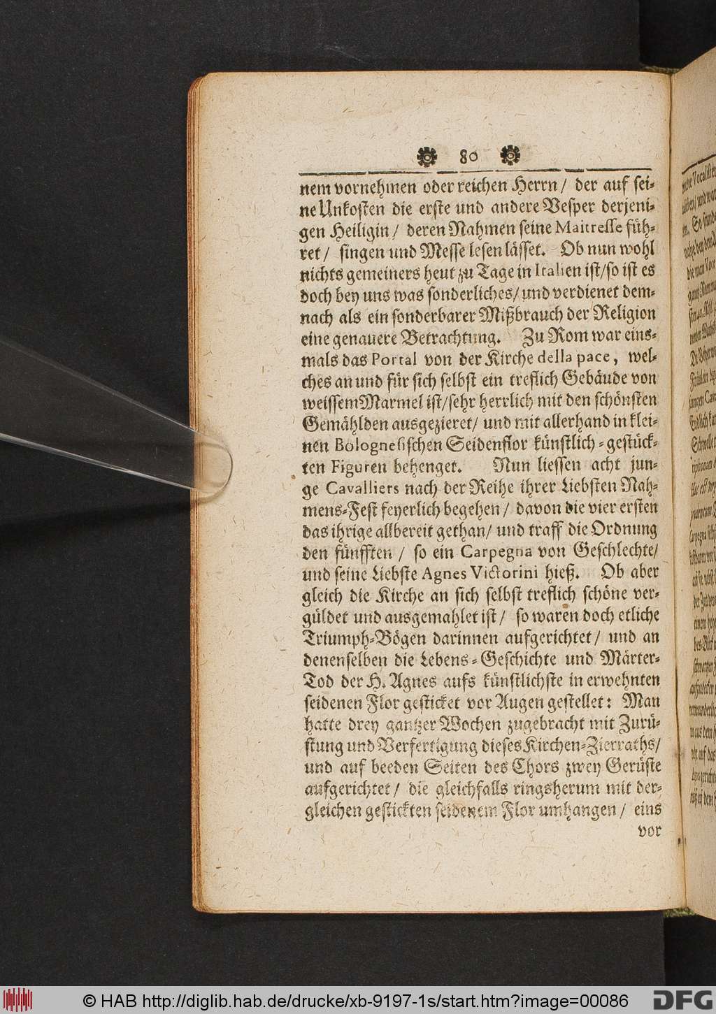 http://diglib.hab.de/drucke/xb-9197-1s/00086.jpg