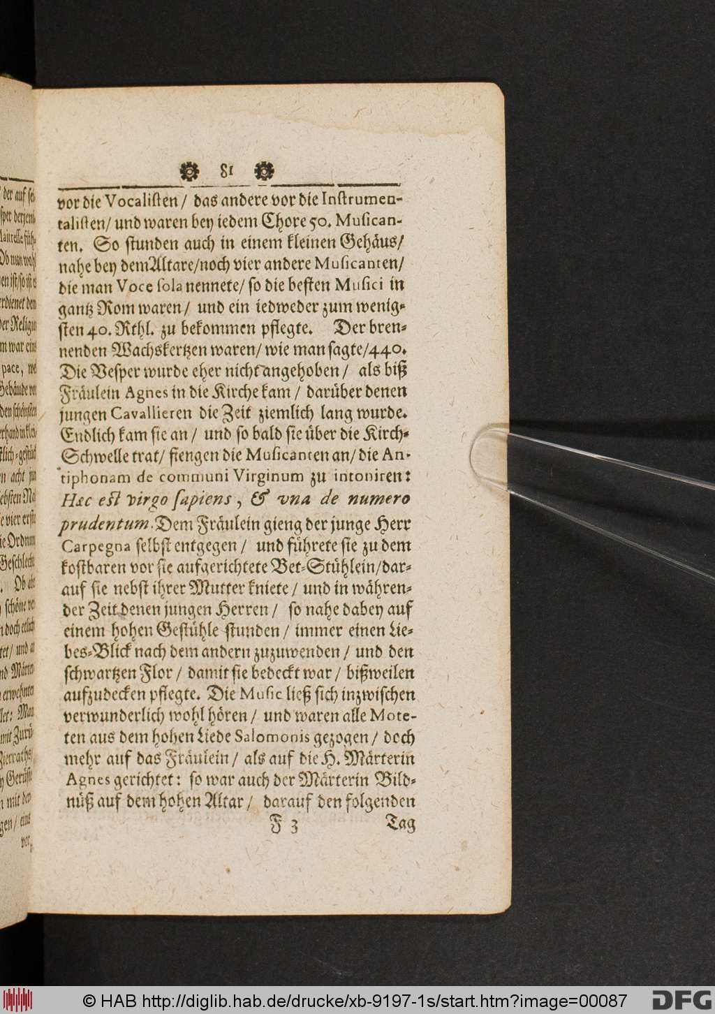 http://diglib.hab.de/drucke/xb-9197-1s/00087.jpg