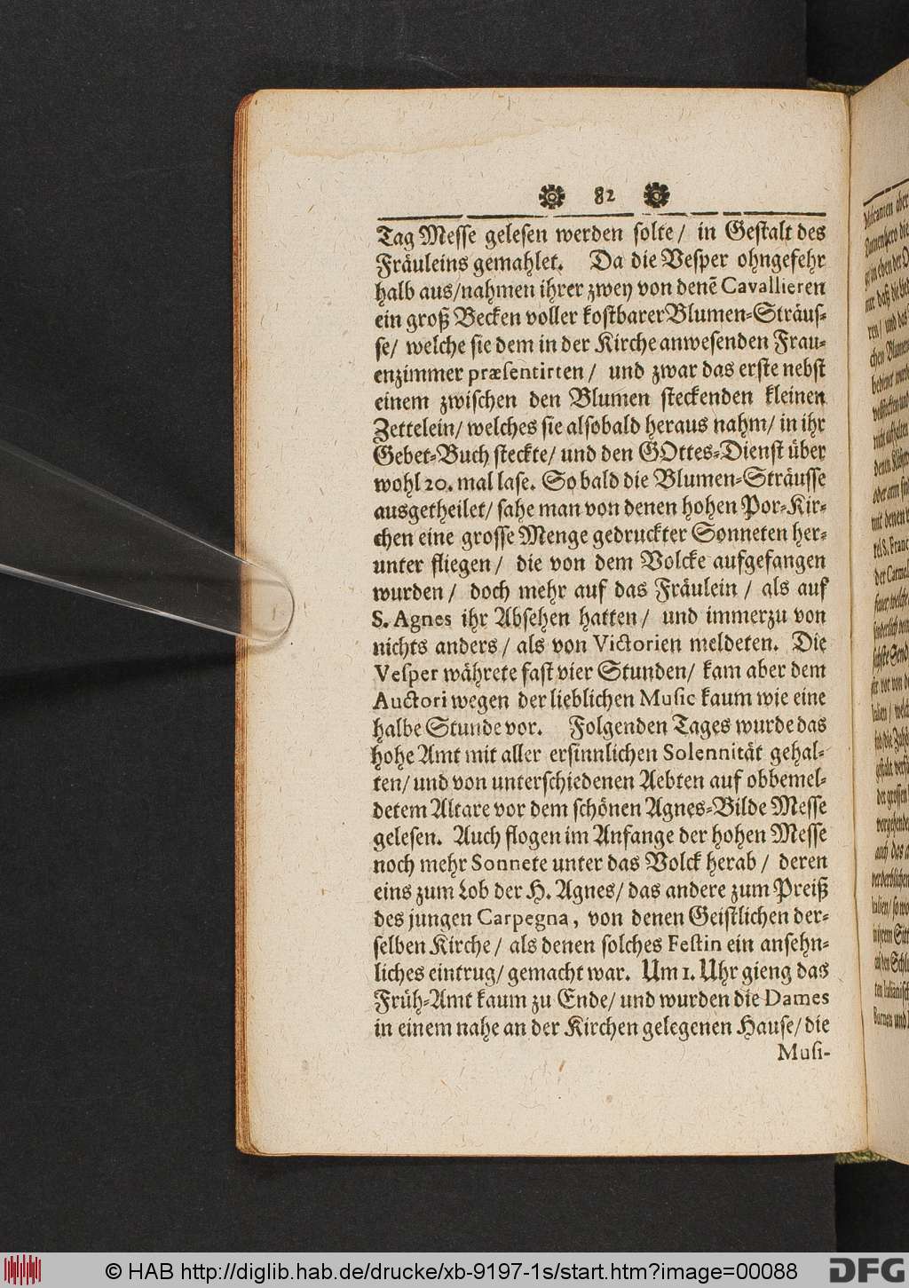 http://diglib.hab.de/drucke/xb-9197-1s/00088.jpg