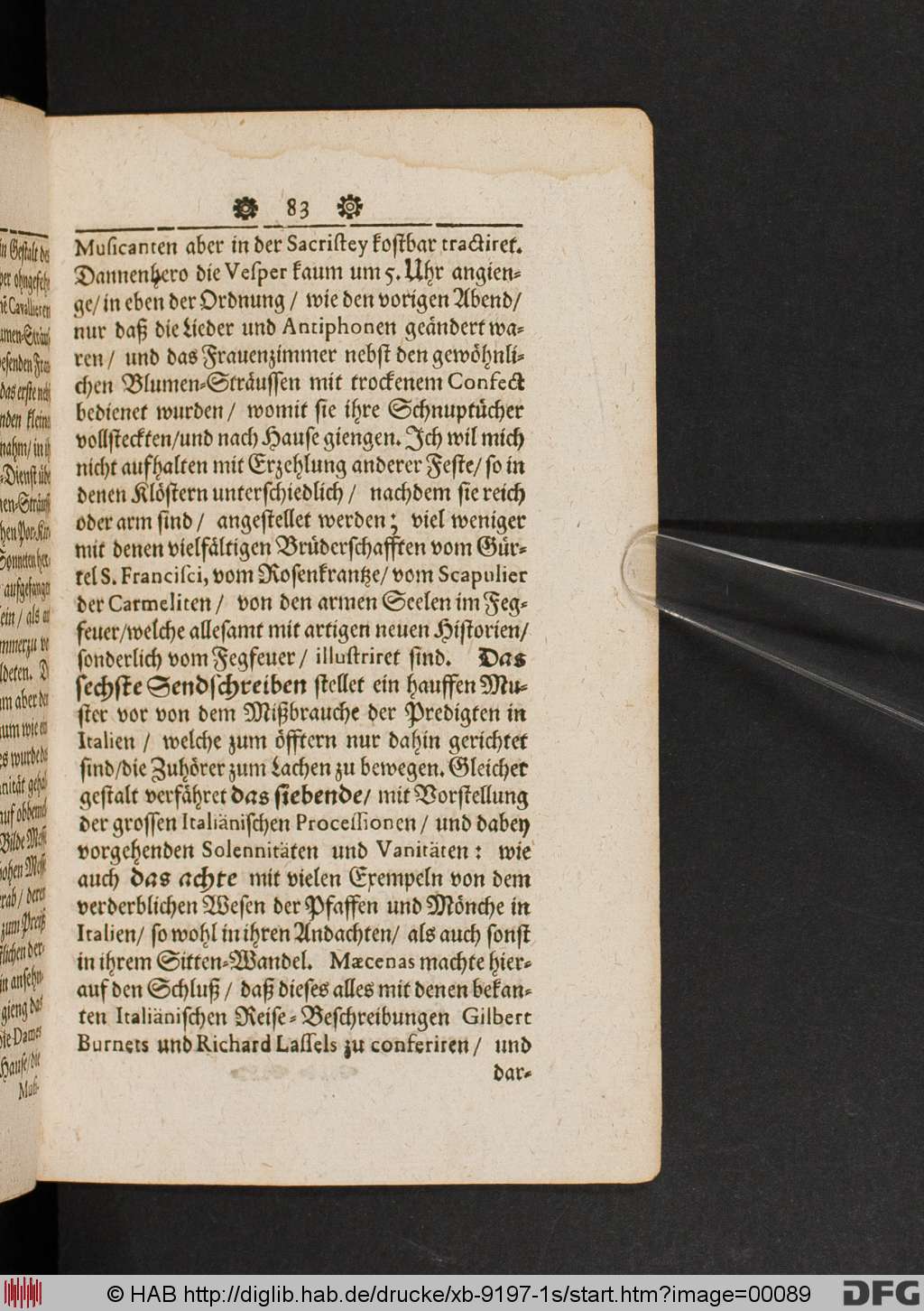 http://diglib.hab.de/drucke/xb-9197-1s/00089.jpg