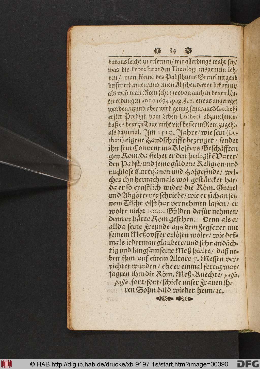 http://diglib.hab.de/drucke/xb-9197-1s/00090.jpg