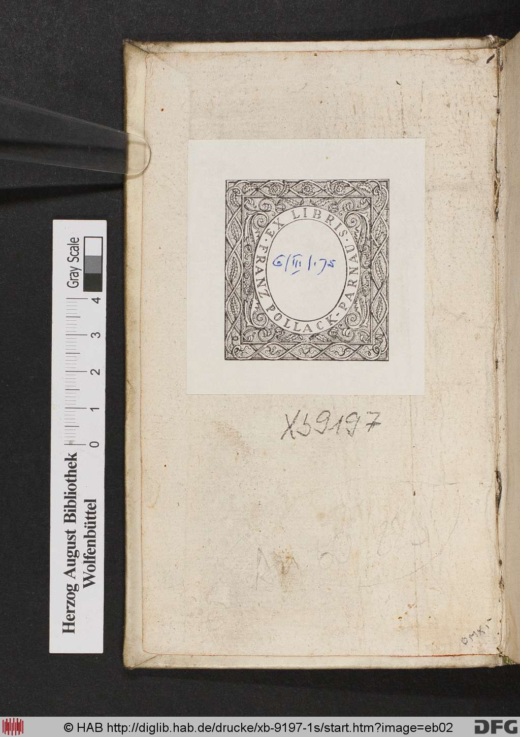 http://diglib.hab.de/drucke/xb-9197-1s/eb02.jpg