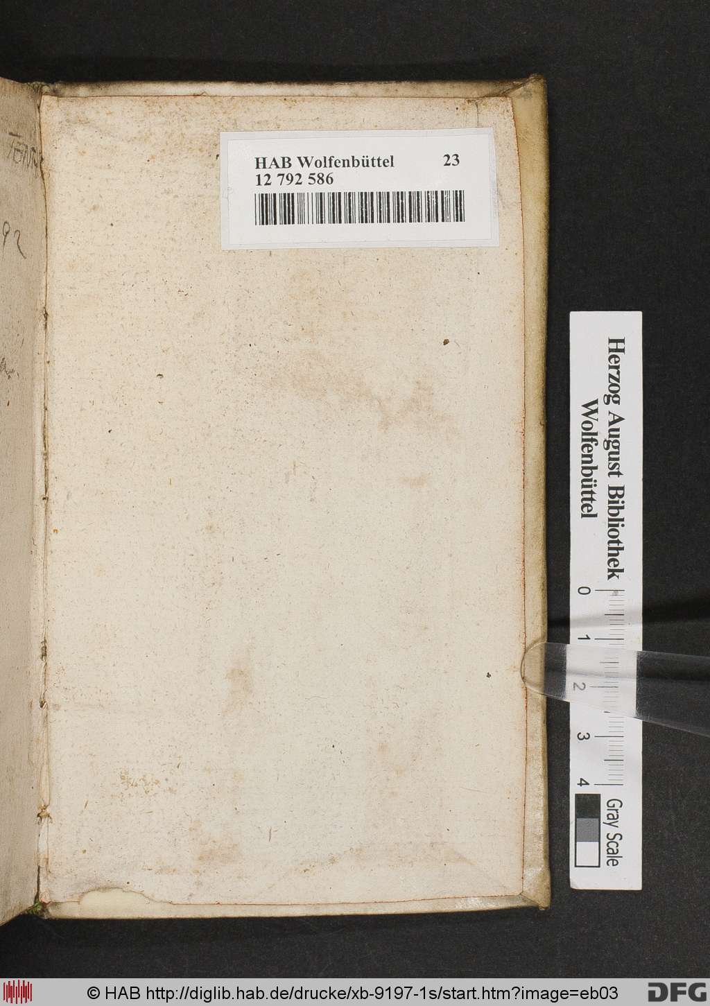 http://diglib.hab.de/drucke/xb-9197-1s/eb03.jpg