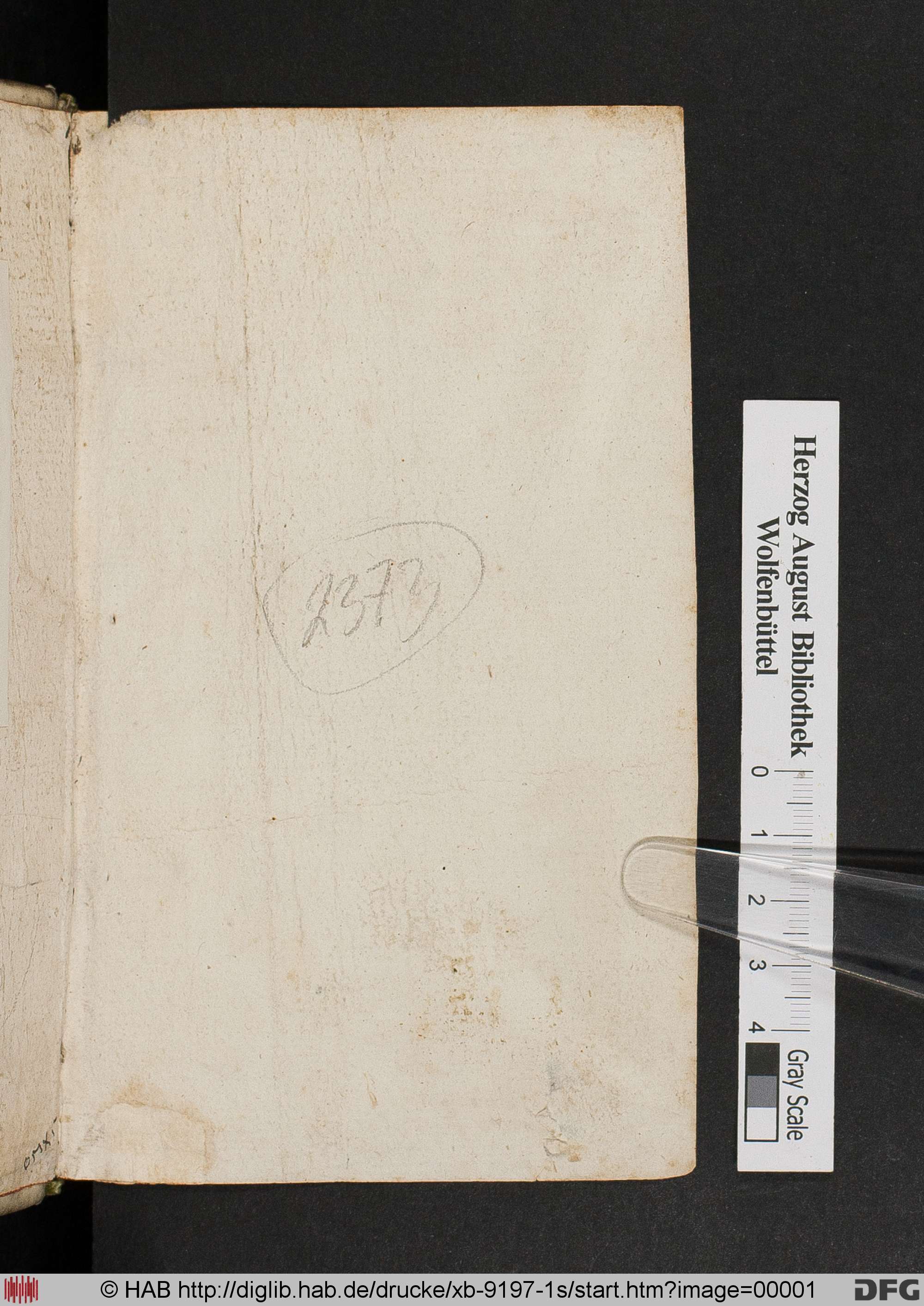 http://diglib.hab.de/drucke/xb-9197-1s/max/00001.jpg