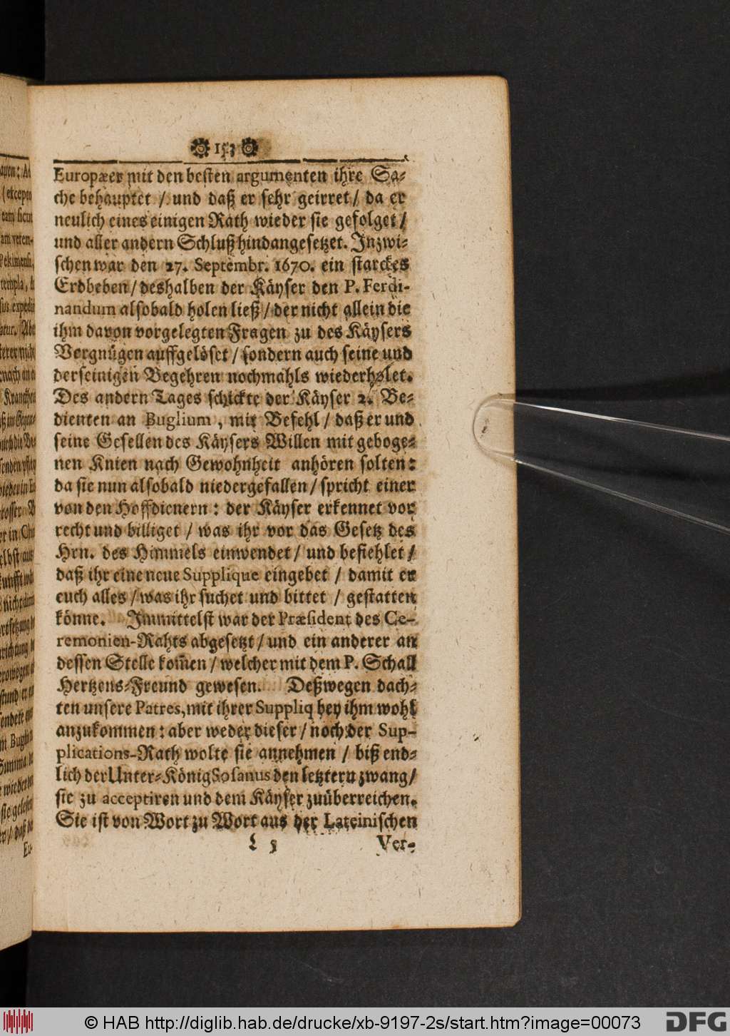 http://diglib.hab.de/drucke/xb-9197-2s/00073.jpg