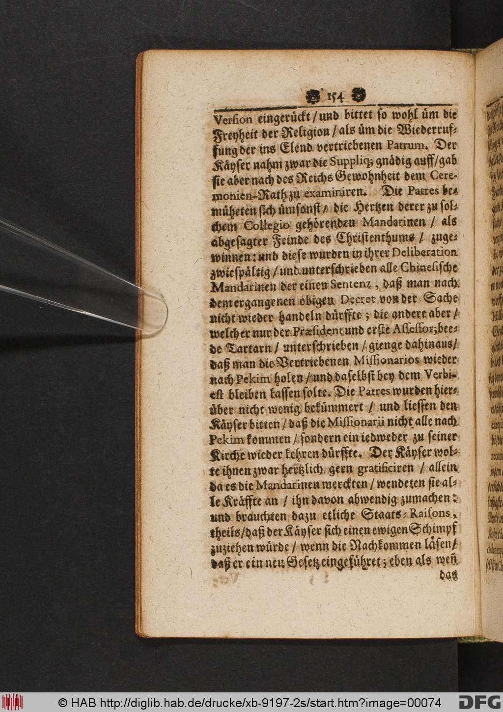 http://diglib.hab.de/drucke/xb-9197-2s/00074.jpg