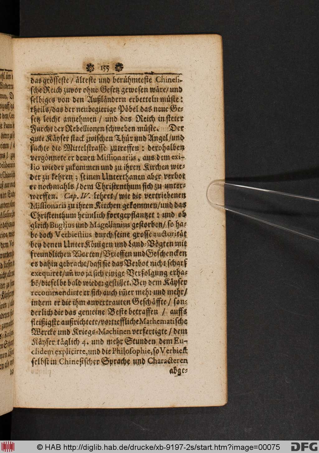 http://diglib.hab.de/drucke/xb-9197-2s/00075.jpg