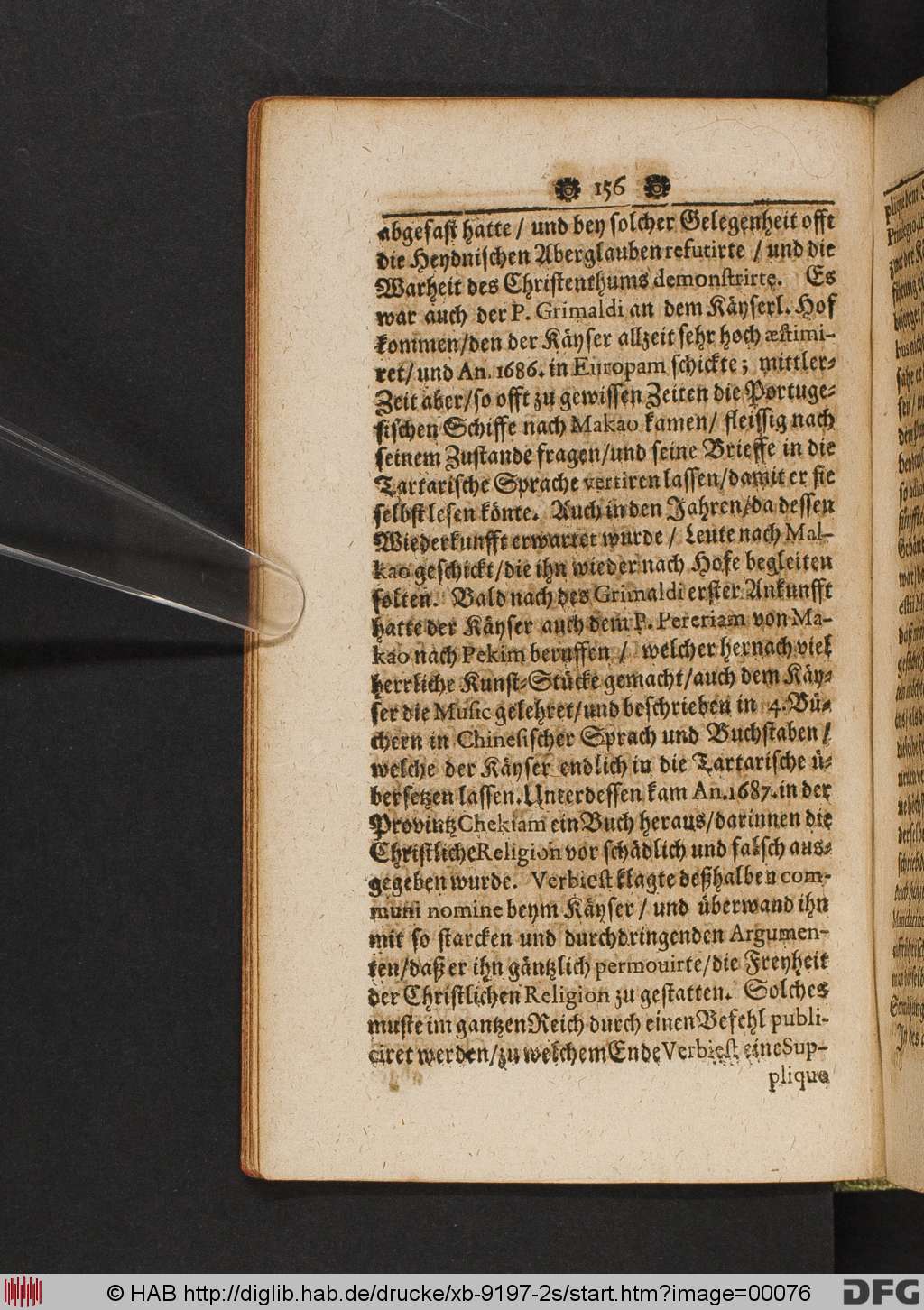 http://diglib.hab.de/drucke/xb-9197-2s/00076.jpg