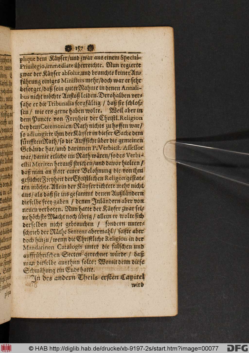 http://diglib.hab.de/drucke/xb-9197-2s/00077.jpg