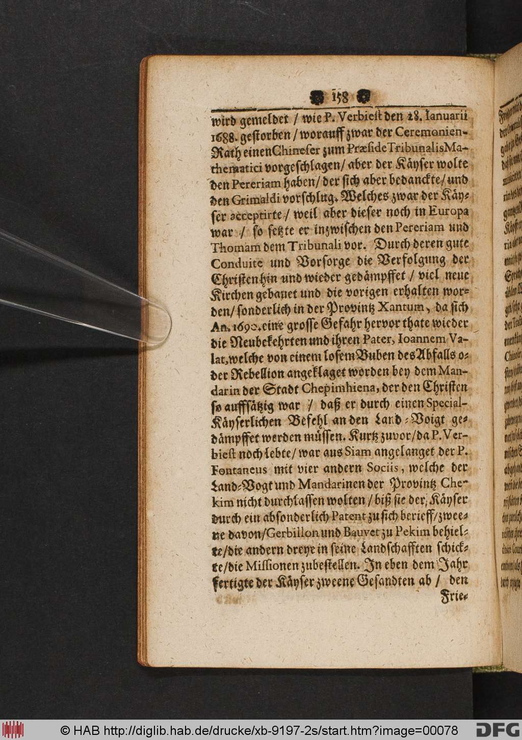 http://diglib.hab.de/drucke/xb-9197-2s/00078.jpg