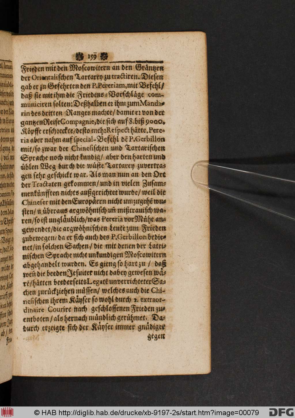 http://diglib.hab.de/drucke/xb-9197-2s/00079.jpg